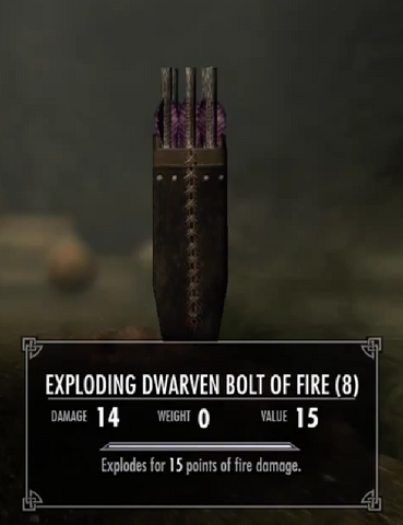File:Explodingdwarvenboltoffire.png