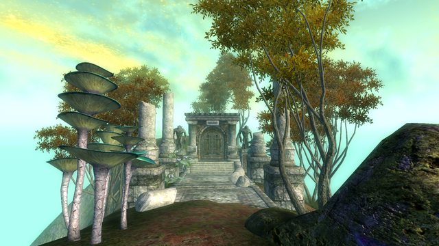 File:Fain.png