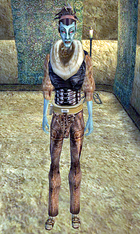 File:Galasa Uvayn.png