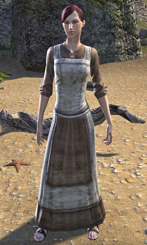 File:Granette Feldrin.png