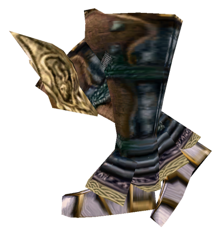 File:Her Hand's Boots (Tribunal).png