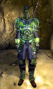 Image dralas.jpg