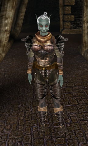File:Nalsie Radas.png