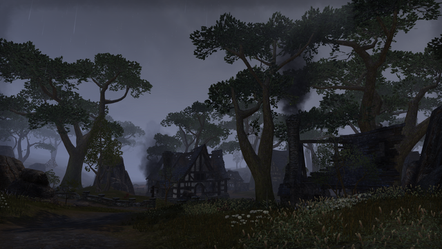 File:Northglen 10.png