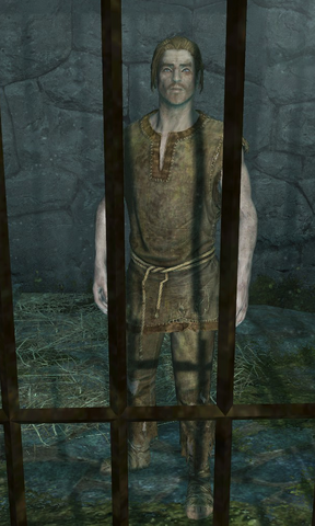 File:Northwatch Prisoner.png