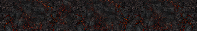 File:Oblivion Portal Background.png