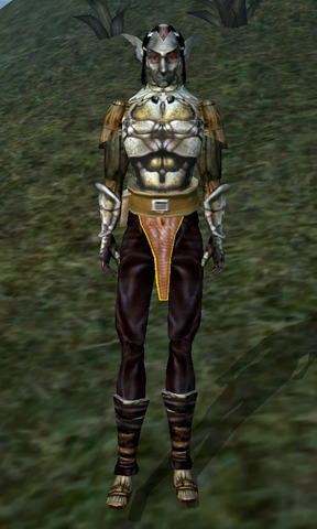 File:Patus Assumanallit.png