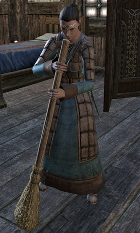 File:Petrille Menoit.png