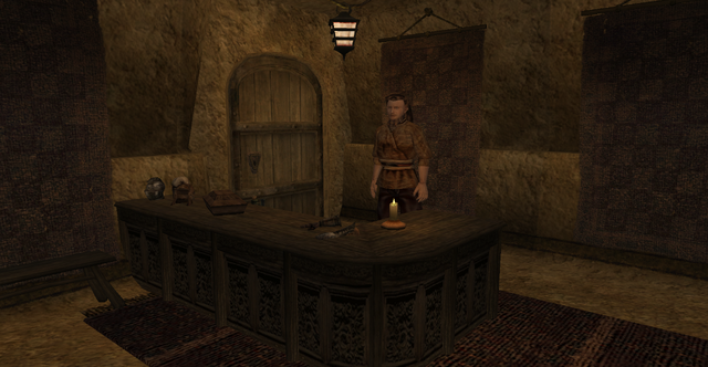 File:Redoran Smith.png