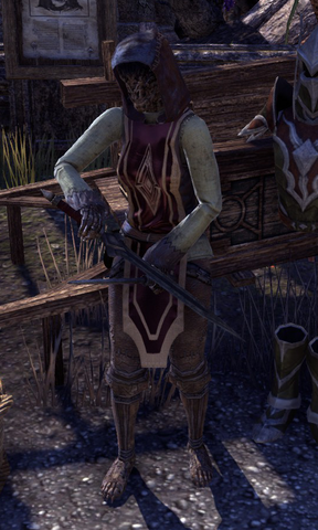 File:Silver-Scales.png