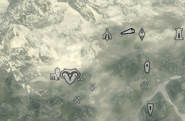 File:TESV Map Bloodied Bandit.png