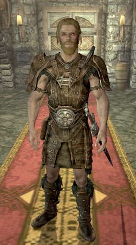 File:Torvar.png