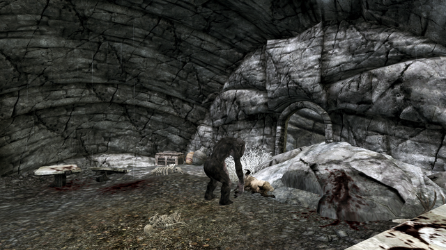 File:Troll Den Rkund.png