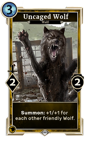 File:Uncagedwolf.png