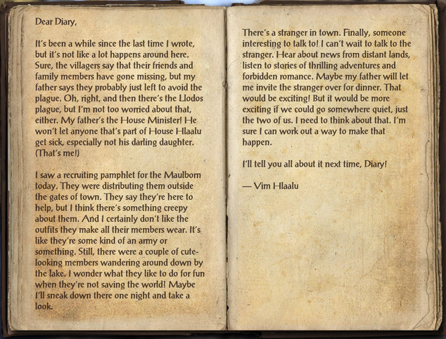 File:Vim's Diary.png