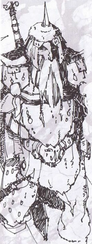 File:1stpocketguide skyrim inset3.png