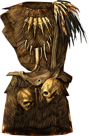 File:Armor of the old gods.png