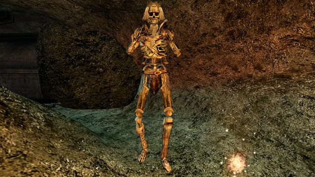 File:Barilzar's Mazed Band (Quest) - Tribunal.png
