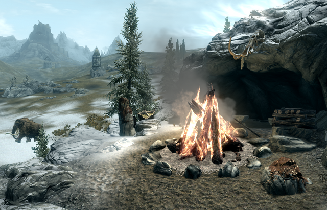 File:Blizzard rest.png
