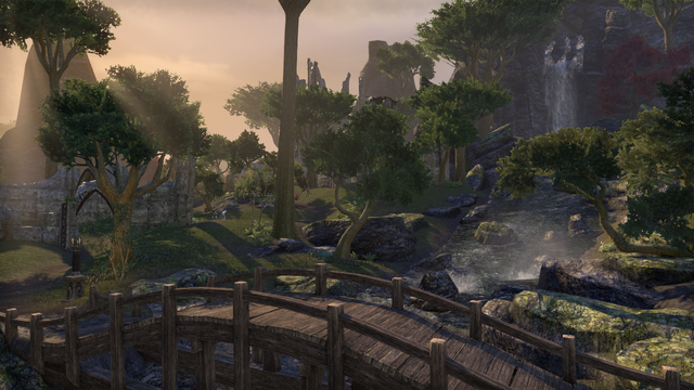 File:Bridge leading to Phaer.png