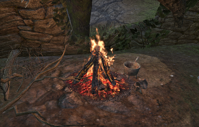 File:Cooking Fire Small.png