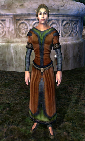 File:Faurinthil.png