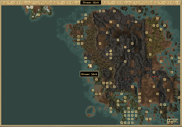 File:Gnaar Mok map.png