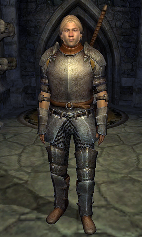 File:Gukimir.png
