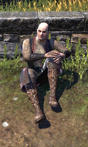File:Jean Ervine.png