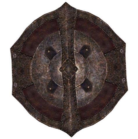 File:Legion Shield.png