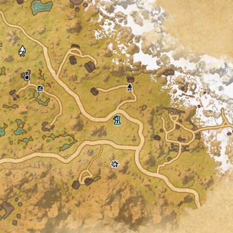 File:Logging Camp Wayshrine Map.png