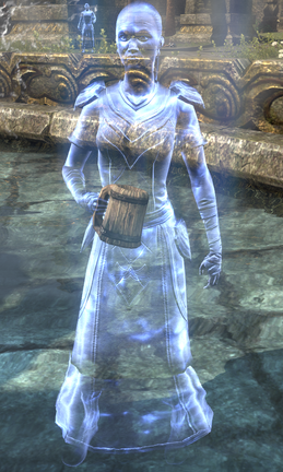 File:Monya.png