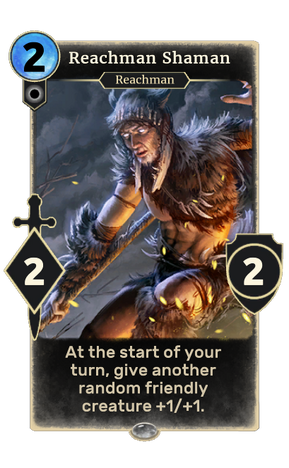 File:Reachman Shaman.png