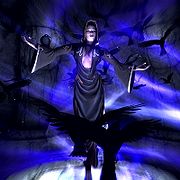 180px-SR-npc-Nocturnal-1-.jpg