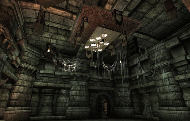 File:Arkved's Tower UpsideDown.png