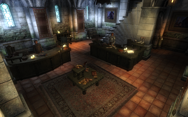 File:BEstdefenseinterior.png