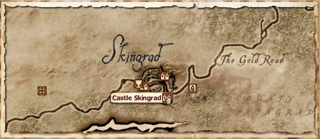 File:Castle Skingrad map.png