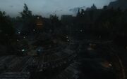 ChristmasLanternsInRiften