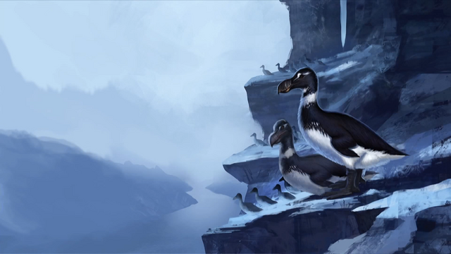 File:Chub Loon Concept Art.png