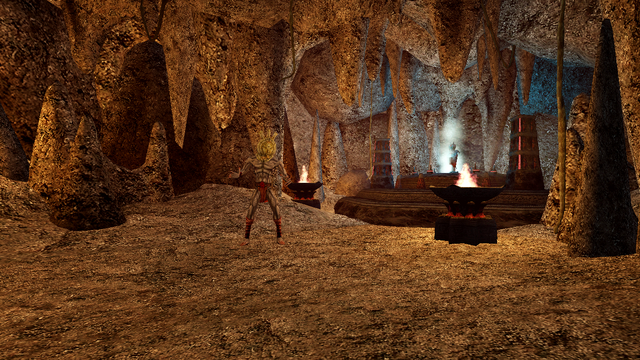 File:Dagoth Ur, Facility Cavern - Morrowind.png