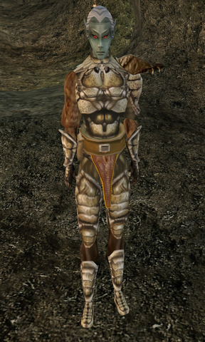 File:Danaronea Daryon.png
