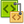 Каджиты 24?cb=20120126061550&path-prefix=ru