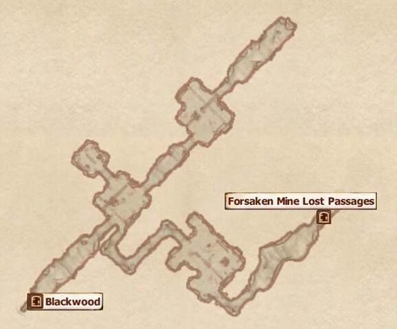 File:ForsakenMine.jpg