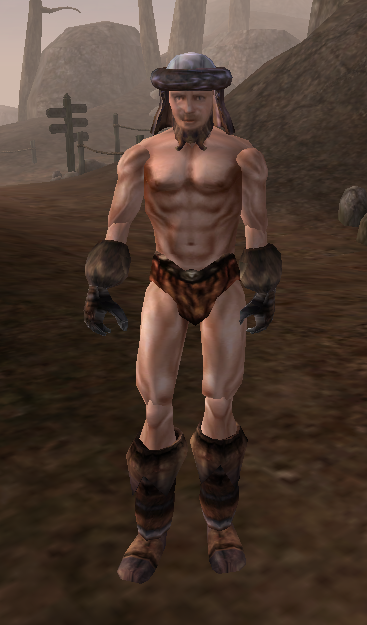 File:Hisin Deep-Raed.png