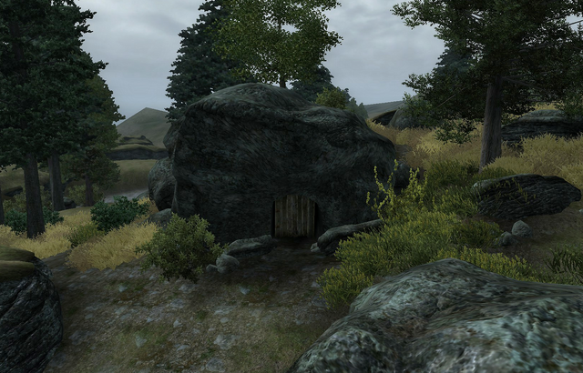 File:Hrota Cave.png