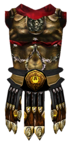 File:ImperialtemplarcuirassMorrowind.png