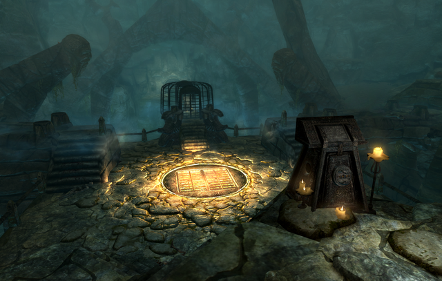 File:Lost Legacy Quest.png