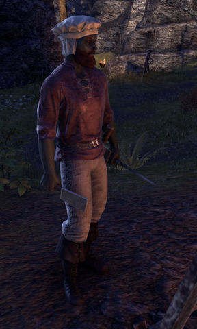 File:Marvyn the Chef.png