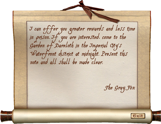 File:Mysterious Note (Oblivion).png