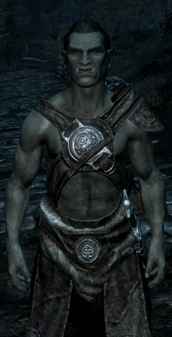 File:Old Orc.png